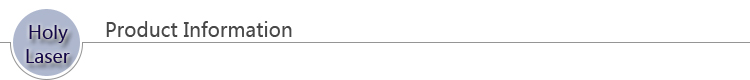 Product Info.jpg