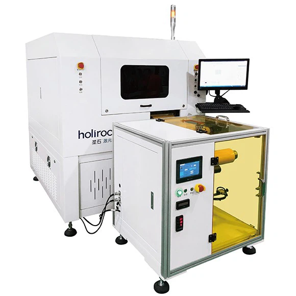 Laser Cutting Mdf Near Me