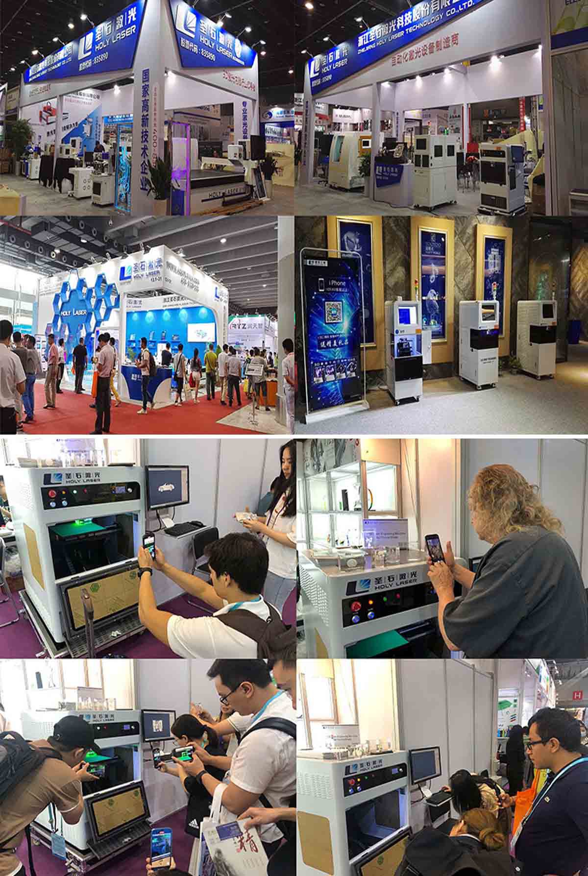 product-1200-1788 product-1200-1788