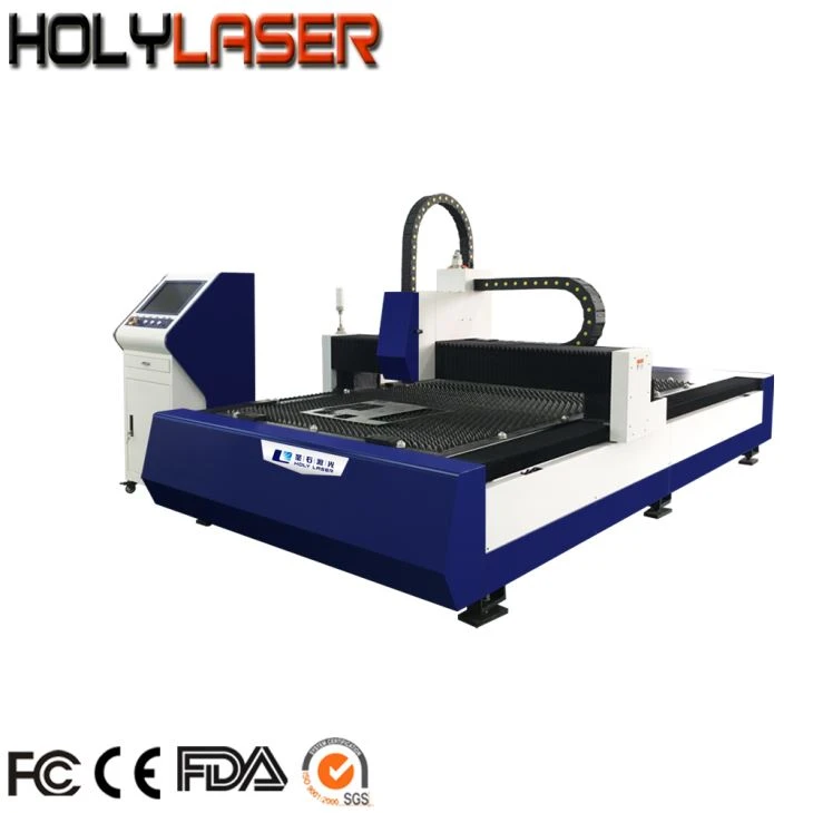 PEIRIANNAU TORRI LASER FIBER AR GYFER METEL