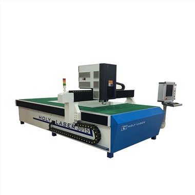 Gwydr Ardal Maint Mawr 3d a Peiriant Ysgythriad Laser Acrylig A Crystal